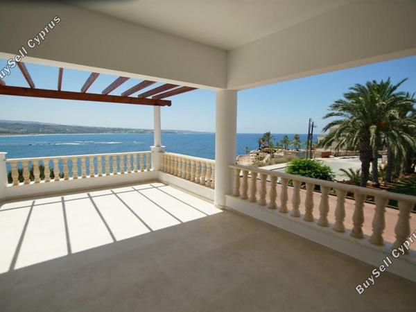 5 bedroom detached house for sale coral bay paphos 7739978 image 12581372
