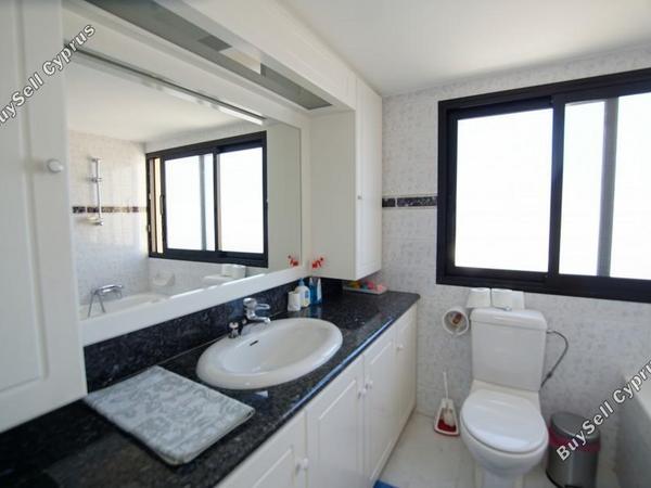 5 bedroom detached house for sale coral bay paphos 7739978 image 12581374