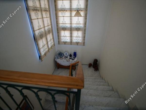5 bedroom detached house for sale coral bay paphos 7739978 image 12581376