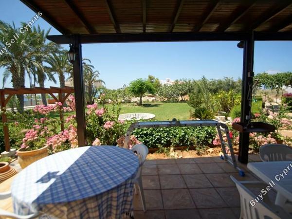 5 bedroom detached house for sale coral bay paphos 7739978 image 12581381