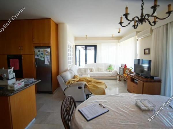5 bedroom detached house for sale coral bay paphos 7739978 image 12581382