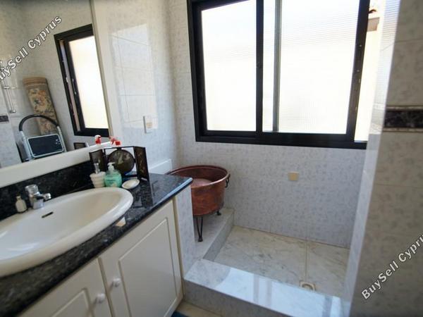 5 bedroom detached house for sale coral bay paphos 7739978 image 12581383