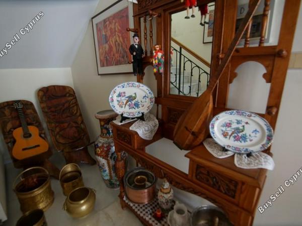 5 bedroom detached house for sale coral bay paphos 7739978 image 12581384