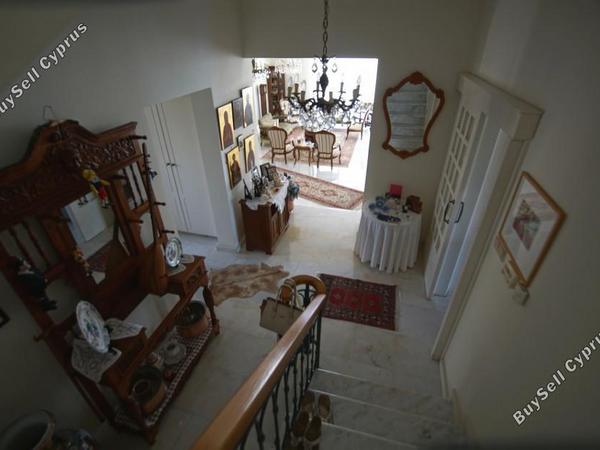 5 bedroom detached house for sale coral bay paphos 7739978 image 12581385
