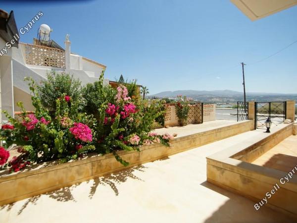 5 bedroom detached house for sale coral bay paphos 7739978 image 12581386