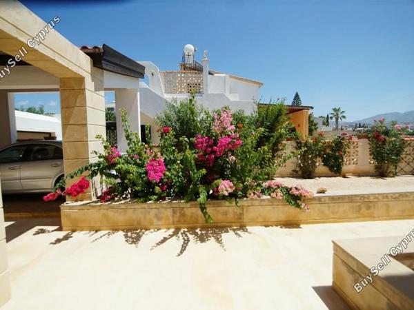 5 bedroom detached house for sale coral bay paphos 7739978 image 12581387