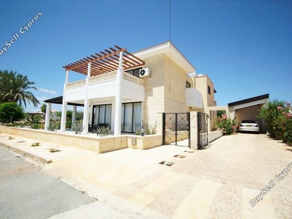 5 bedroom detached house for sale coral bay paphos 7739978 image 12581390