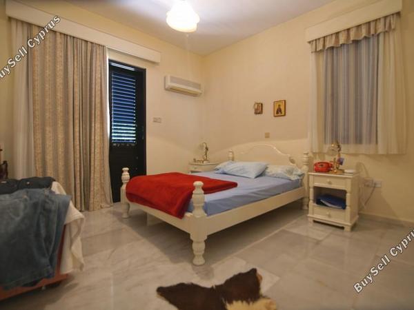5 bedroom detached house for sale coral bay paphos 7739978 image 12581392