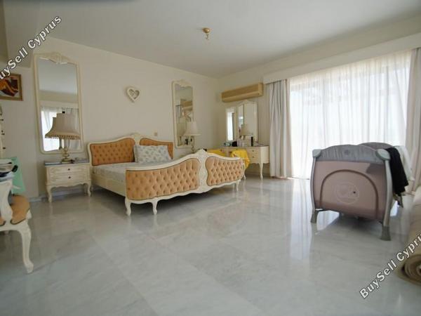 5 bedroom detached house for sale coral bay paphos 7739978 image 12581395