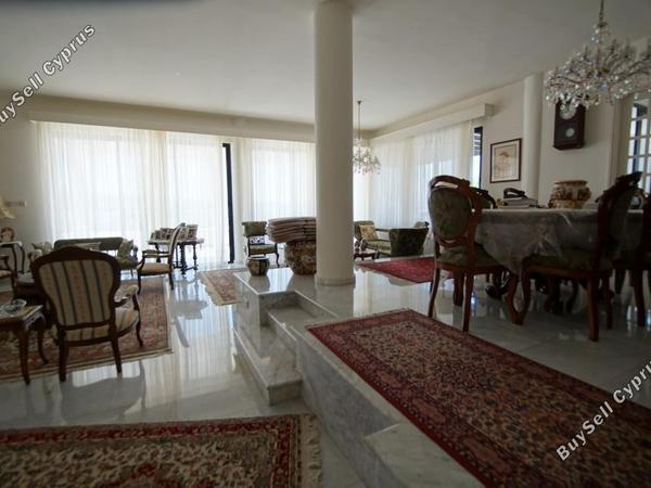 5 bedroom detached house for sale coral bay paphos 7739978 image 12581397