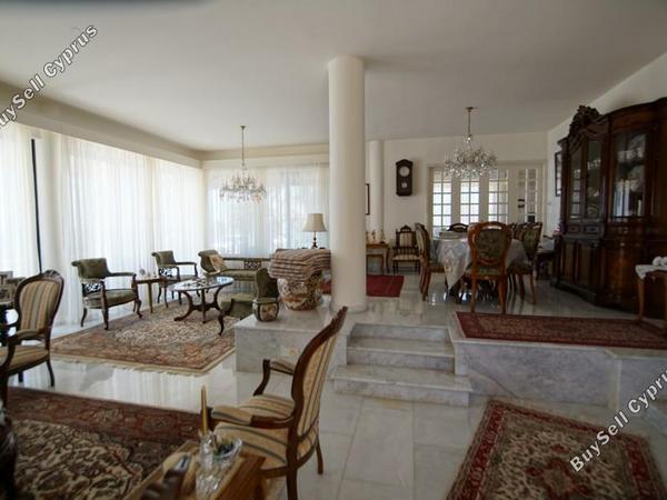5 bedroom detached house for sale coral bay paphos 7739978 image 12581400