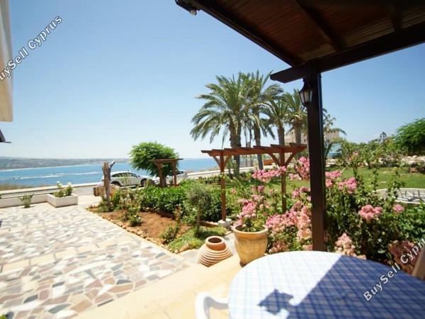 5 bedroom detached house for sale coral bay paphos 7739978 image 12581402