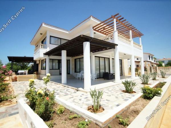 5 bedroom detached house for sale coral bay paphos 7739978 image 12581405