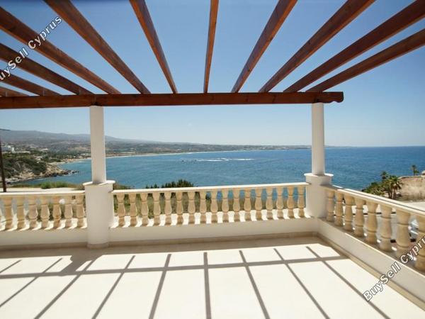 5 bedroom detached house for sale coral bay paphos 7739978 image 12581407