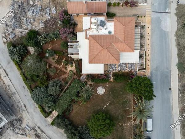 5 bedroom detached house for sale coral bay paphos 7739978 image 12581409