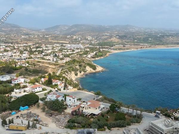 5 bedroom detached house for sale coral bay paphos 7739978 image 12581412
