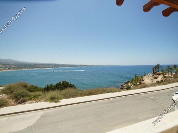 5 bedroom detached house for sale coral bay paphos 7739978 image 12581415
