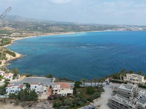5 bedroom detached house for sale coral bay paphos 7739978 image 12581417