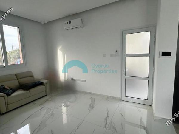 5 bedroom detached house for sale livadia larnacas larnaca 1909978 image 9522632