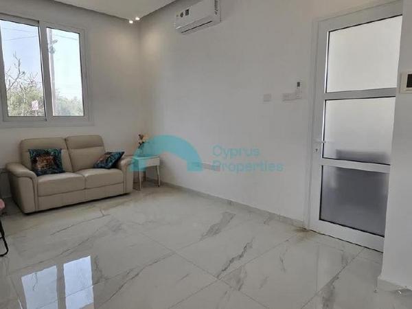 5 bedroom detached house for sale livadia larnacas larnaca 1909978 image 9522633