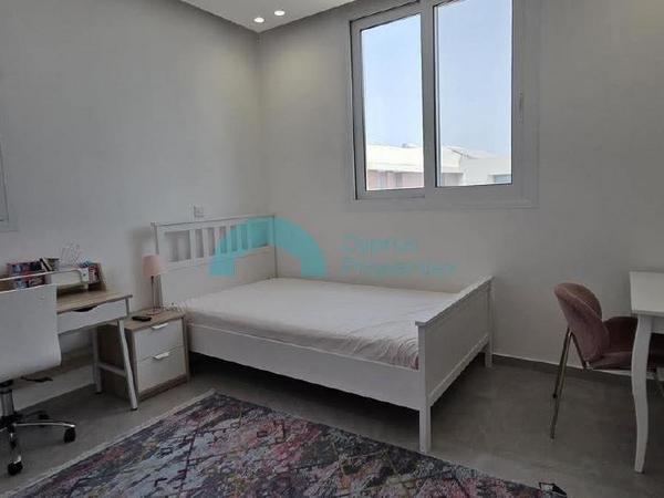 5 bedroom detached house for sale livadia larnacas larnaca 1909978 image 9522634