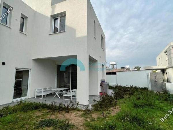 5 bedroom detached house for sale livadia larnacas larnaca 1909978 image 9522635