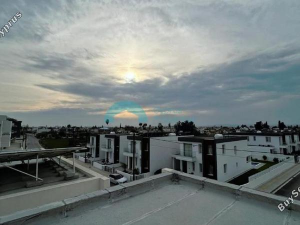 5 bedroom detached house for sale livadia larnacas larnaca 1909978 image 9522638