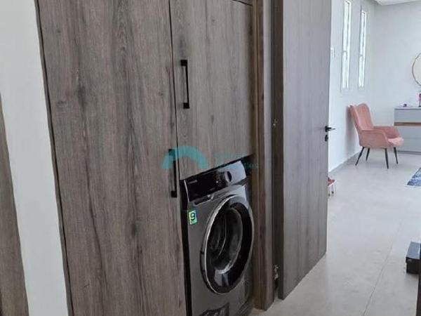 5 bedroom detached house for sale livadia larnacas larnaca 1909978 image 9522640