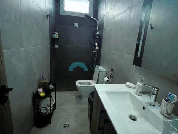 5 bedroom detached house for sale livadia larnacas larnaca 1909978 image 9522643