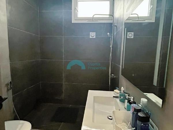 5 bedroom detached house for sale livadia larnacas larnaca 1909978 image 9522646