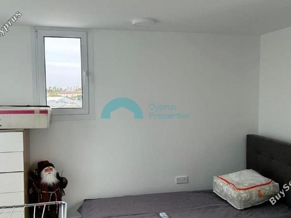5 bedroom detached house for sale livadia larnacas larnaca 1909978 image 9522652