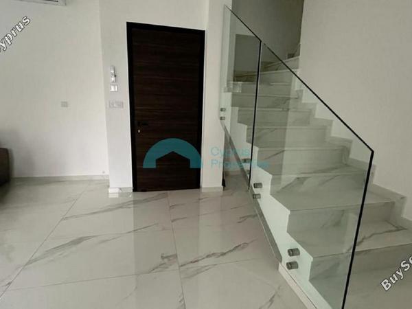 5 bedroom detached house for sale livadia larnacas larnaca 1909978 image 9522658