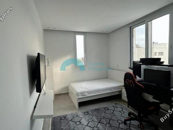 5 bedroom detached house for sale livadia larnacas larnaca 1909978 image 9522665