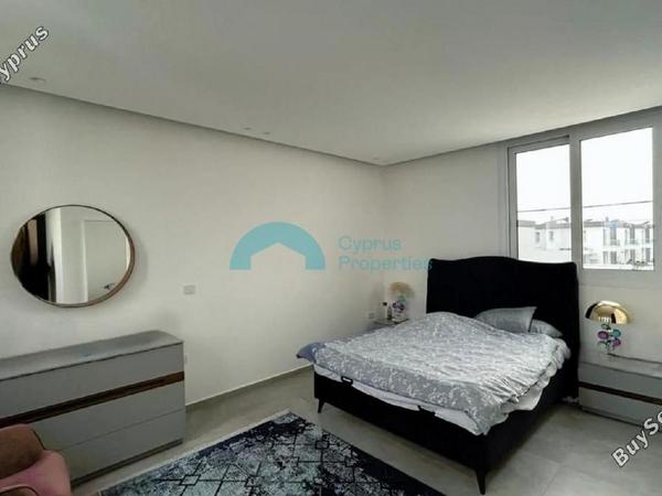 5 bedroom detached house for sale livadia larnacas larnaca 1909978 image 9522668