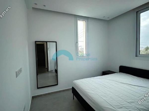 5 bedroom detached house for sale livadia larnacas larnaca 1909978 image 9522671