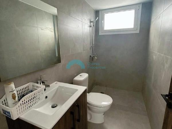 5 bedroom detached house for sale livadia larnacas larnaca 1909978 image 9522673