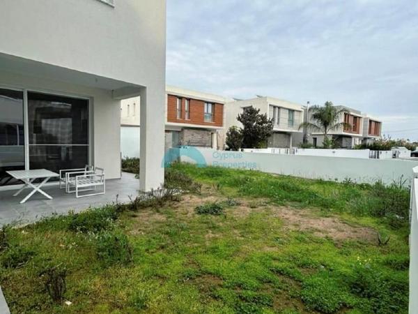 5 bedroom detached house for sale livadia larnacas larnaca 1909978 image 9522676