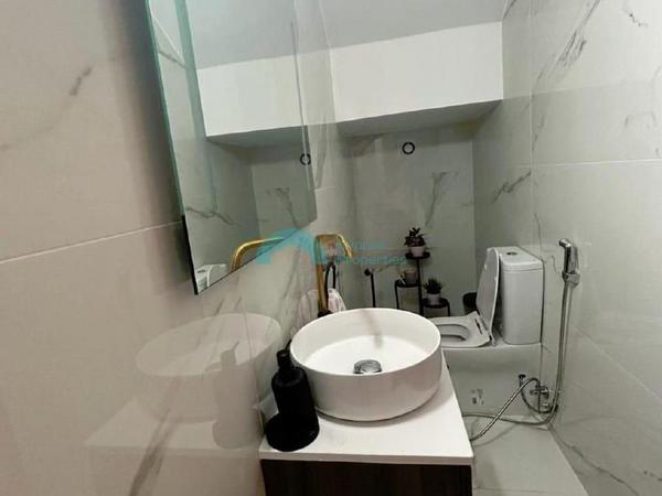 5 bedroom detached house for sale livadia larnacas larnaca 1909978 image 9522678