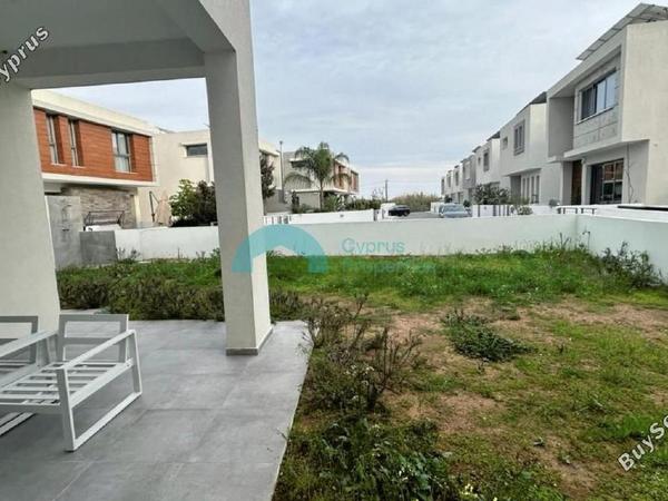5 bedroom detached house for sale livadia larnacas larnaca 1909978 image 9522680