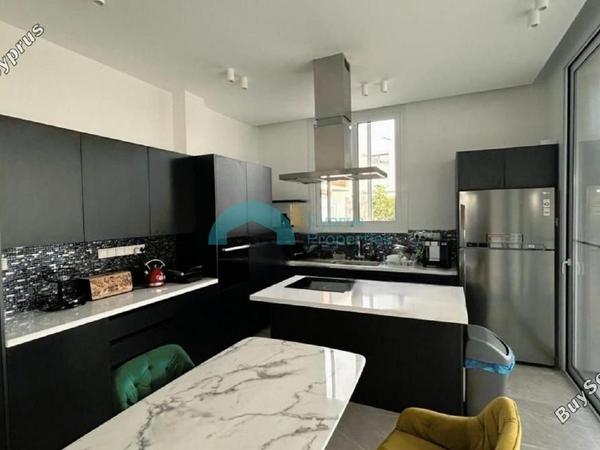 5 bedroom detached house for sale livadia larnacas larnaca 1909978 image 9522682