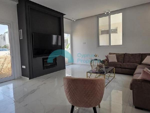5 bedroom detached house for sale livadia larnacas larnaca 1909978 image 9522683