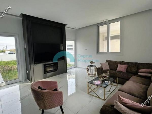5 bedroom detached house for sale livadia larnacas larnaca 1909978 image 9522685