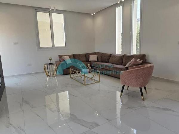 5 bedroom detached house for sale livadia larnacas larnaca 1909978 image 9522688