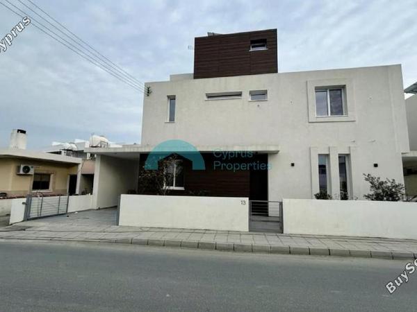 5 bedroom detached house for sale livadia larnacas larnaca 1909978 image 9522691
