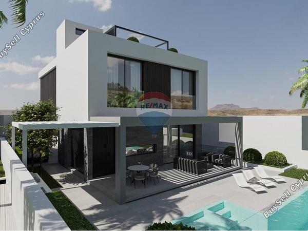 6 bedroom detached house for sale agios tychonas limassol 7508978 image 14130796
