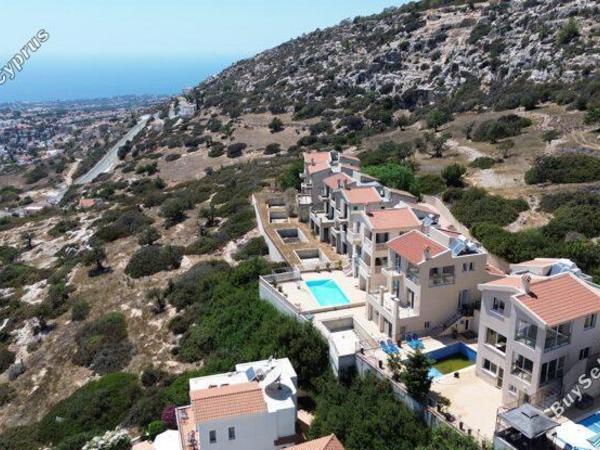 6 bedroom detached house for sale peyia paphos 8336978 image 14338143