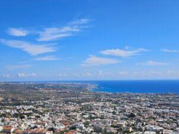 6 bedroom detached house for sale peyia paphos 8336978 image 14338149