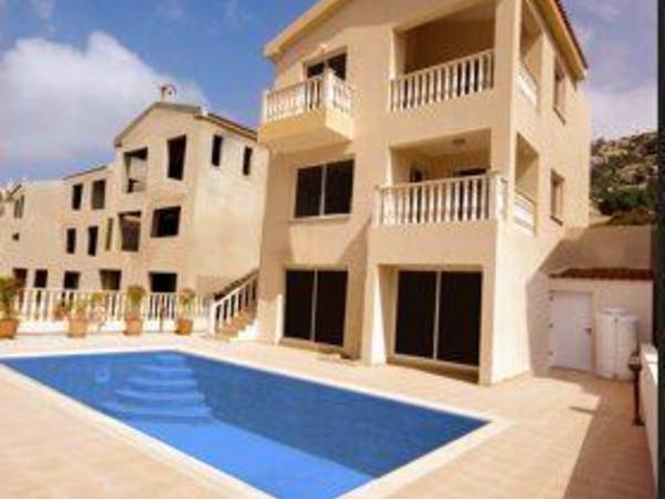 6 bedroom detached house for sale peyia paphos 8336978 image 14338153