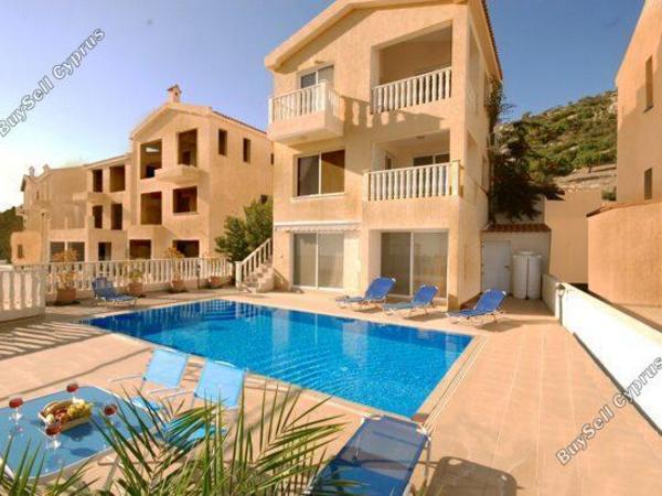 6 bedroom detached house for sale peyia paphos 8336978 image 15475481