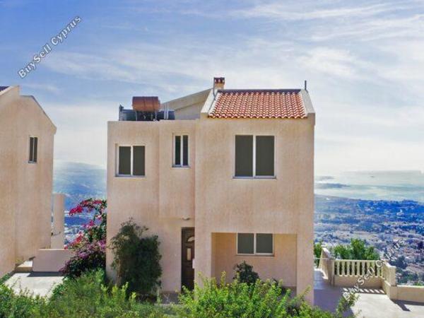 6 bedroom detached house for sale peyia paphos 8336978 image 15475485
